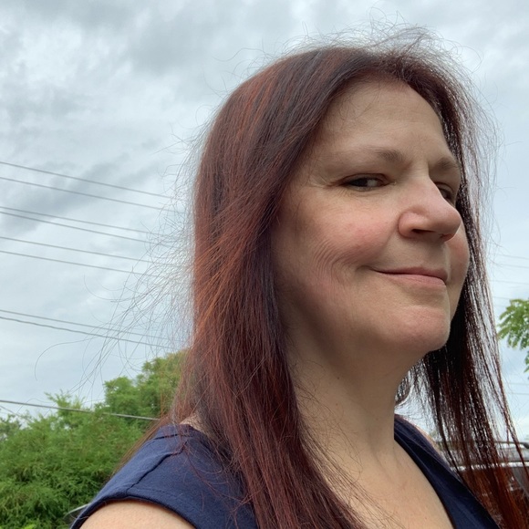 Meet your Posher, Lisa - Picture 12 of 12